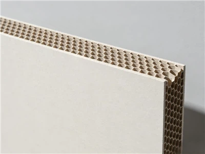 Proč jsou lehké konstrukční panely důležité pro moderní výrobu?